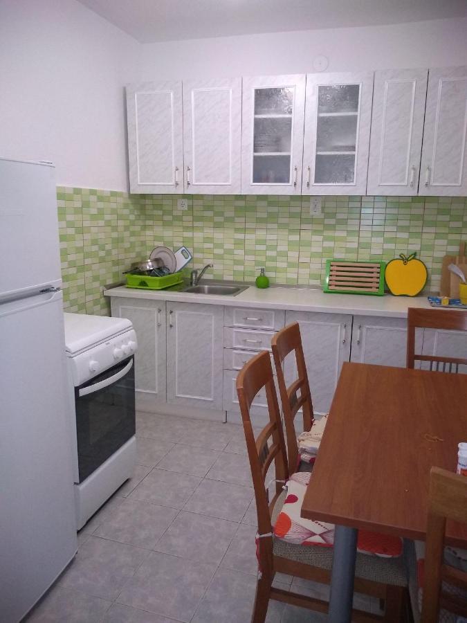 House Filip Villa Bogomolje Luaran gambar